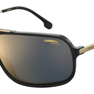 Carrera Cool65 (COOL65_I46-JO_64) Unisex EYEWEAR