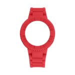 Watx&colors Watches Cowa1002 (COWA1002) Unisex WATCHES