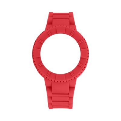 Watx&colors Watches Cowa1002 (COWA1002) Unisex WATCHES