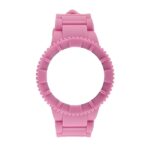 Watx&colors Watches Cowa1003 (COWA1003) Unisex WATCHES