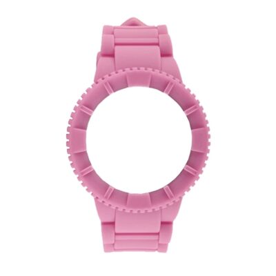 Watx&colors Watches Cowa1003 (COWA1003) Unisex WATCHES