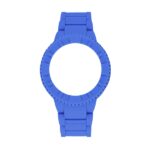 Watx&colors Watches Cowa1004 (COWA1004) Unisex WATCHES
