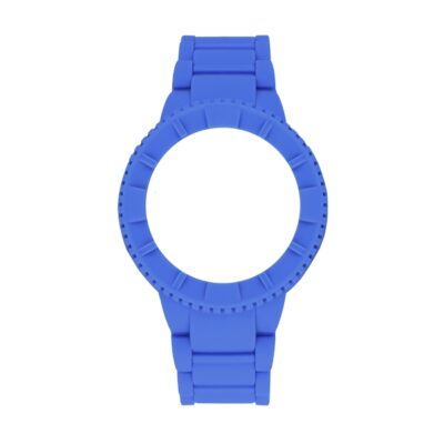 Watx&colors Watches Cowa1004 (COWA1004) Unisex WATCHES
