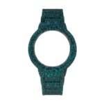 Watx&colors Watches Cowa1017 (COWA1017) Unisex WATCHES