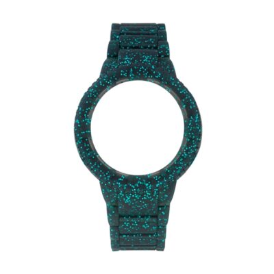 Watx&colors Watches Cowa1017 (COWA1017) Unisex WATCHES