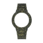 Watx&colors Watches Cowa1018 (COWA1018) Unisex WATCHES