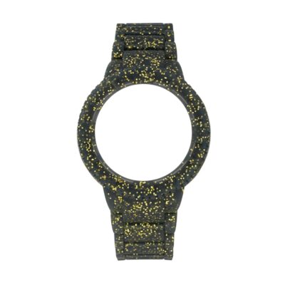 Watx&colors Watches Cowa1018 (COWA1018) Unisex WATCHES