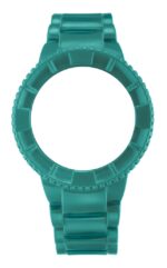 Watx&colors Watches Cowa1022 (COWA1022) Unisex WATCHES