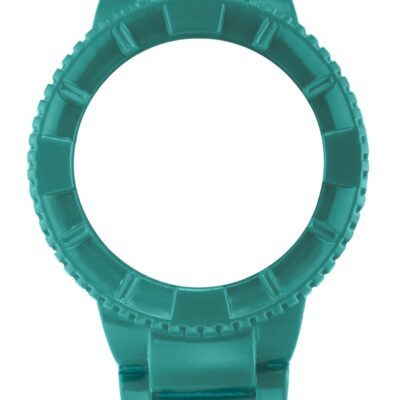 Watx&colors Watches Cowa1022 (COWA1022) Unisex WATCHES