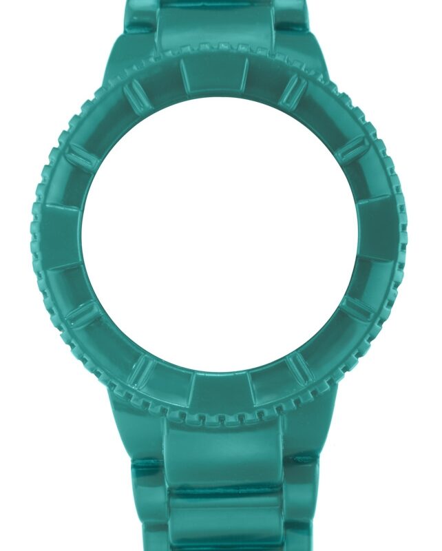 Watx&colors Watches Cowa1022 (COWA1022) Unisex WATCHES