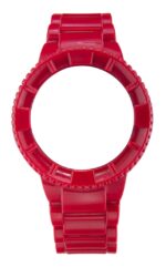 Watx&colors Watches Cowa1023 (COWA1023) Unisex WATCHES