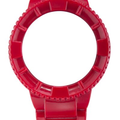 Watx&colors Watches Cowa1023 (COWA1023) Unisex WATCHES