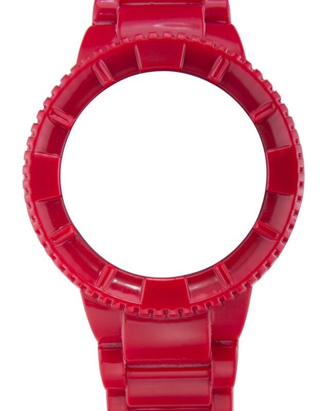 Watx&colors Watches Cowa1023 (COWA1023) Unisex WATCHES