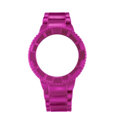 Watx&colors Watches Cowa1024 (COWA1024) Unisex WATCHES