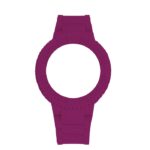Watx&colors Watches Cowa1028 (COWA1028) Unisex WATCHES