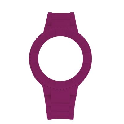 Watx&colors Watches Cowa1028 (COWA1028) Unisex WATCHES