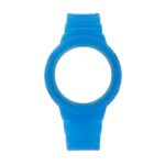 Watx&colors Watches Cowa1029 (COWA1029) Unisex WATCHES