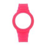 Watx&colors Watches Cowa1030 (COWA1030) Unisex WATCHES