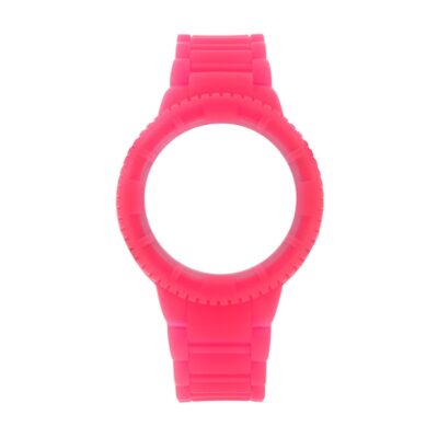 Watx&colors Watches Cowa1030 (COWA1030) Unisex WATCHES