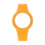 Watx&colors Watches Cowa1031 (COWA1031) Unisex WATCHES