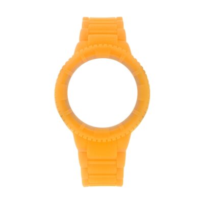 Watx&colors Watches Cowa1031 (COWA1031) Unisex WATCHES