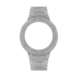 Watx&colors Watches Cowa1036 (COWA1036) Unisex WATCHES