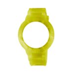 Watx&colors Watches Cowa1043 (COWA1043) Unisex WATCHES