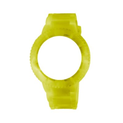 Watx&colors Watches Cowa1043 (COWA1043) Unisex WATCHES