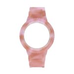 Watx&colors Watches Cowa1045 (COWA1045) Unisex WATCHES