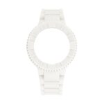 Watx&colors Watches Cowa1050 (COWA1050) Unisex WATCHES