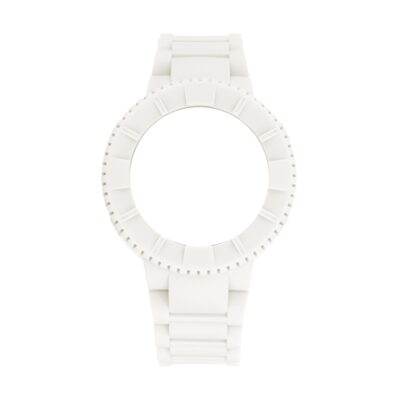Watx&colors Watches Cowa1050 (COWA1050) Unisex WATCHES