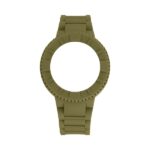 Watx&colors Watches Cowa1057 (COWA1057) Unisex WATCHES