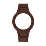 Watx&colors Watches Cowa1066 (COWA1066) Unisex WATCHES