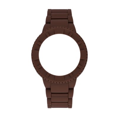 Watx&colors Watches Cowa1066 (COWA1066) Unisex WATCHES