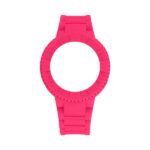 Watx&colors Watches Cowa1070 (COWA1070) Unisex WATCHES