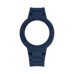 Watx&colors Watches Cowa1074 (COWA1074) Unisex WATCHES