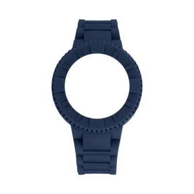 Watx&colors Watches Cowa1074 (COWA1074) Unisex WATCHES