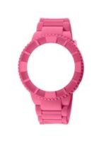 Watx&colors Watches Cowa1076 (COWA1076) Unisex WATCHES