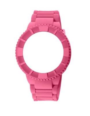 Watx&colors Watches Cowa1076 (COWA1076) Unisex WATCHES