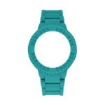 Watx&colors Watches Cowa1078 (COWA1078) Unisex WATCHES
