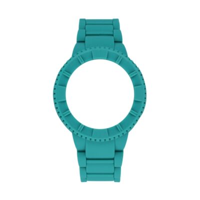Watx&colors Watches Cowa1078 (COWA1078) Unisex WATCHES