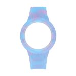 Watx&colors Watches Cowa1084 (COWA1084) Unisex WATCHES
