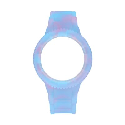 Watx&colors Watches Cowa1084 (COWA1084) Unisex WATCHES