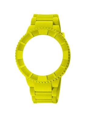 Watx&colors Watches Cowa1097 (COWA1097) Unisex WATCHES