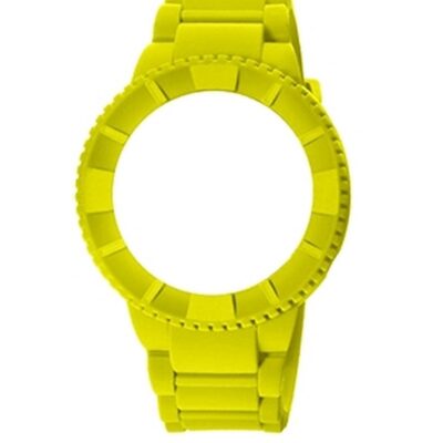 Watx&colors Watches Cowa1097 (COWA1097) Unisex WATCHES