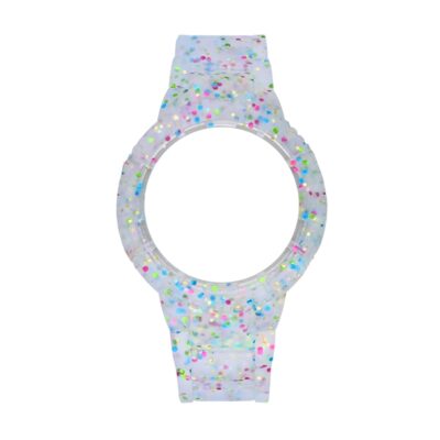 Watx&colors Watches Cowa1105 (COWA1105) Unisex WATCHES
