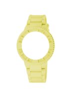 Watx&colors Watches Cowa1110 (COWA1110) Unisex WATCHES