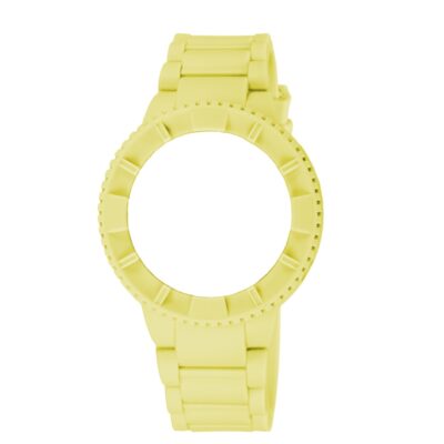Watx&colors Watches Cowa1110 (COWA1110) Unisex WATCHES