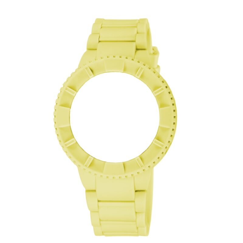Watx&colors Watches Cowa1110 (COWA1110) Unisex WATCHES