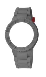 Watx&colors Watches Cowa1124 (COWA1124) Unisex WATCHES